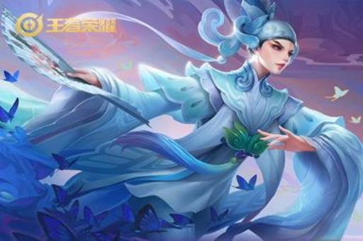 黑鲨四游戏分辨率是多少 详解黑鲨游戏的分辨率设置方法